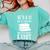 Book Lover Quotes Book Enthusiast Comfort Colors Sweatshirt Butter Book Lover Quotes Book Enthusiast Comfort Colors Sweatshirt Butter