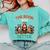 Book Lover Racoon Reading Bookish The Book Was Better Comfort Colors Sweatshirt Butter Book Lover Racoon Reading Bookish The Book Was Better Comfort Colors Sweatshirt Butter