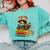 Book Lover Racoon Reading Bookish Library Read Books Be Kind Comfort Colors Sweatshirt Butter Book Lover Racoon Reading Bookish Library Read Books Be Kind Comfort Colors Sweatshirt Butter