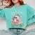 Book Lover Saying Buy Me Books And Call Me A Good Girl Comfort Colors Sweatshirt Butter Book Lover Saying Buy Me Books And Call Me A Good Girl Comfort Colors Sweatshirt Butter