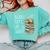 Book Lovers Books Cats Life Is Sweet Cat Lovers Comfort Colors Sweatshirt Butter Book Lovers Books Cats Life Is Sweet Cat Lovers Comfort Colors Sweatshirt Butter