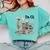 Book Lovers Bookworm Book Nerd I'm Ok Teacher School Comfort Colors Sweatshirt Butter Book Lovers Bookworm Book Nerd I'm Ok Teacher School Comfort Colors Sweatshirt Butter