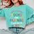 Book Lovers Reading Bedtime Cozy Pajama For Librarians Comfort Colors Sweatshirt Butter Book Lovers Reading Bedtime Cozy Pajama For Librarians Comfort Colors Sweatshirt Butter