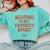 Book Lovers Reading For Teachers Students Librarians Comfort Colors Sweatshirt Butter Book Lovers Reading For Teachers Students Librarians Comfort Colors Sweatshirt Butter