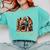 Book Lovers In A World Full Of Bookworms Be A Book Dragon Comfort Colors Sweatshirt Butter Book Lovers In A World Full Of Bookworms Be A Book Dragon Comfort Colors Sweatshirt Butter