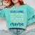 Book Loving Nature Walk Taking Bible Teaching Field Trip Comfort Colors Sweatshirt Butter Book Loving Nature Walk Taking Bible Teaching Field Trip Comfort Colors Sweatshirt Butter