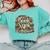 Book Nook Enthusiast Cozy Library Reader Collector Comfort Colors Sweatshirt Butter Book Nook Enthusiast Cozy Library Reader Collector Comfort Colors Sweatshirt Butter
