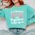 Book And Pajamas Humorous Book Lover Reading Bedtime Comfort Colors Sweatshirt Butter