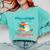Book Reader Librarian Bookworm In Pajamas Book And Pajama Comfort Colors Sweatshirt Butter Book Reader Librarian Bookworm In Pajamas Book And Pajama Comfort Colors Sweatshirt Butter