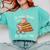 Book Reading Kafee Librarian Vele Books And Little Time Comfort Colors Sweatshirt Butter Book Reading Kafee Librarian Vele Books And Little Time Comfort Colors Sweatshirt Butter