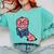 Book Worm Pun Read Reading Librarian America Men Women Kids Comfort Colors Sweatshirt Butter Book Worm Pun Read Reading Librarian America Men Women Kids Comfort Colors Sweatshirt Butter