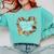 Bookaholic Addicted To Reading Book Lovers Literacy Comfort Colors Sweatshirt Butter Bookaholic Addicted To Reading Book Lovers Literacy Comfort Colors Sweatshirt Butter