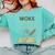 And Booked Afro Literary Pride Book Club Culture Comfort Colors Sweatshirt Butter And Booked Afro Literary Pride Book Club Culture Comfort Colors Sweatshirt Butter
