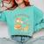 My Weekend Is All Booked Cozy Book Lover Reading Comfort Colors Sweatshirt Butter My Weekend Is All Booked Cozy Book Lover Reading Comfort Colors Sweatshirt Butter