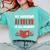 My Weekend Is All Booked Cute Book Reader Teacher Comfort Colors Sweatshirt Butter My Weekend Is All Booked Cute Book Reader Teacher Comfort Colors Sweatshirt Butter