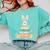All Booked For Easter Shirt Bookworm Reading Book Reader Comfort Colors Sweatshirt Butter All Booked For Easter Shirt Bookworm Reading Book Reader Comfort Colors Sweatshirt Butter