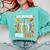 All Booked For Fall Book Pumpkin Autumn Thanksgiving Teacher Comfort Colors Sweatshirt Butter All Booked For Fall Book Pumpkin Autumn Thanksgiving Teacher Comfort Colors Sweatshirt Butter