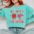 All Booked For Valentine Book Librarian Teacher Women Kids Comfort Colors Sweatshirt Butter All Booked For Valentine Book Librarian Teacher Women Kids Comfort Colors Sweatshirt Butter
