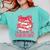All Booked For Valentine Book Lovers Teacher Girl Women Kid Comfort Colors Sweatshirt Butter All Booked For Valentine Book Lovers Teacher Girl Women Kid Comfort Colors Sweatshirt Butter