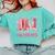 All Booked For Valentine Book Reading Women Girl Teacher Comfort Colors Sweatshirt Butter All Booked For Valentine Book Reading Women Girl Teacher Comfort Colors Sweatshirt Butter
