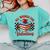 All Booked For Valentines Book Lovers Teacher Student Comfort Colors Sweatshirt Butter All Booked For Valentines Book Lovers Teacher Student Comfort Colors Sweatshirt Butter