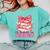 All Booked For Valentines Day Book Lovers Teacher Kids Comfort Colors Sweatshirt Butter All Booked For Valentines Day Book Lovers Teacher Kids Comfort Colors Sweatshirt Butter