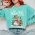 Bookish Christmas North Pole Book Club Snowman Book Worm Comfort Colors Sweatshirt Butter Bookish Christmas North Pole Book Club Snowman Book Worm Comfort Colors Sweatshirt Butter