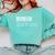 Bookish Definition Hilarious Bookworm Book Lover Reading Bookworm -Adults - Small Short Sleeve T-Shirt Comfort Colors Sweatshirt Butter Bookish Definition Hilarious Bookworm Book Lover Reading Bookworm -Adults - Small Short Sleeve T-Shirt Comfort Colors Sweatshirt Butter