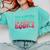 Bookish Reading Love Introverted But Willing To Discuss Book Comfort Colors Sweatshirt Butter Bookish Reading Love Introverted But Willing To Discuss Book Comfort Colors Sweatshirt Butter