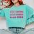 Bookish Romance Tropes Book Club Reader Spicy Book Lover Comfort Colors Sweatshirt Butter Bookish Romance Tropes Book Club Reader Spicy Book Lover Comfort Colors Sweatshirt Butter