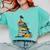 Books Abstract Artist Women Art Painting Books Comfort Colors Sweatshirt Butter Books Abstract Artist Women Art Painting Books Comfort Colors Sweatshirt Butter