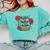 Books Are Better Than People Bookworm Librarian Reader Comfort Colors Sweatshirt Butter Books Are Better Than People Bookworm Librarian Reader Comfort Colors Sweatshirt Butter