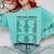 The Books Of The Bible Old And New Testament Complete List Comfort Colors Sweatshirt Butter The Books Of The Bible Old And New Testament Complete List Comfort Colors Sweatshirt Butter