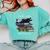 Books Cats Life Is Sweet Cats Books Lover Men Women Comfort Colors Sweatshirt Butter Books Cats Life Is Sweet Cats Books Lover Men Women Comfort Colors Sweatshirt Butter