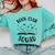 Books Club Squad Reading Book Lover Book Minimalist Team Tee Comfort Colors Sweatshirt Butter Books Club Squad Reading Book Lover Book Minimalist Team Tee Comfort Colors Sweatshirt Butter