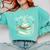 Books Coffee And Quiet Places Literature Comfort Colors Sweatshirt Butter Books Coffee And Quiet Places Literature Comfort Colors Sweatshirt Butter
