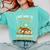 Books And Crested Gecko Owner Crestie Lover Comfort Colors Sweatshirt Butter Books And Crested Gecko Owner Crestie Lover Comfort Colors Sweatshirt Butter