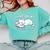 Books Are My Favorite People Cat With Coffee Mug Book Lovers Comfort Colors Sweatshirt Butter Books Are My Favorite People Cat With Coffee Mug Book Lovers Comfort Colors Sweatshirt Butter
