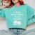 I Have More Books Than Friends Sarcastic Reader Introvert Comfort Colors Sweatshirt Butter I Have More Books Than Friends Sarcastic Reader Introvert Comfort Colors Sweatshirt Butter