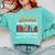 Books Helping Introverts Avoid Conversation Book Reading Comfort Colors Sweatshirt Butter Books Helping Introverts Avoid Conversation Book Reading Comfort Colors Sweatshirt Butter