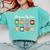 Books Are My Jam Shirt Book Lover Reader Reading Teacher Comfort Colors Sweatshirt Butter Books Are My Jam Shirt Book Lover Reader Reading Teacher Comfort Colors Sweatshirt Butter