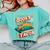 Books Are Just Word Tacos Shirt Book Shirts Reader Comfort Colors Sweatshirt Butter Books Are Just Word Tacos Shirt Book Shirts Reader Comfort Colors Sweatshirt Butter