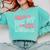 Books Are My Love Language Book Lover Reading Comfort Colors Sweatshirt Butter Books Are My Love Language Book Lover Reading Comfort Colors Sweatshirt Butter
