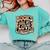 Books Are My Love Language Retro Groovy 70s Book Lover Comfort Colors Sweatshirt Butter Books Are My Love Language Retro Groovy 70s Book Lover Comfort Colors Sweatshirt Butter