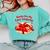 Books Are My Love Language Valentines Day For Books Lover Comfort Colors Sweatshirt Butter Books Are My Love Language Valentines Day For Books Lover Comfort Colors Sweatshirt Butter