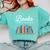 Books The Original Handheld Device Book Lovers Comfort Colors Sweatshirt Butter Books The Original Handheld Device Book Lovers Comfort Colors Sweatshirt Butter