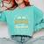 Books The Original Handheld Device Comfort Colors Sweatshirt Butter Books The Original Handheld Device Comfort Colors Sweatshirt Butter