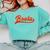 Books Reader Librarian Book Lover Bookworm Library Reading Comfort Colors Sweatshirt Butter Books Reader Librarian Book Lover Bookworm Library Reading Comfort Colors Sweatshirt Butter
