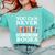 You Can Never Have Too Many Books Reading Lover Outfit Comfort Colors Sweatshirt Butter