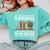 Books Reading Lovers Bookworm Librarian Book Nerd Read Comfort Colors Sweatshirt Butter Books Reading Lovers Bookworm Librarian Book Nerd Read Comfort Colors Sweatshirt Butter